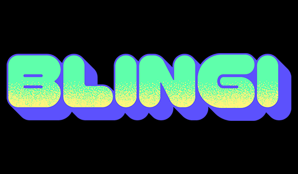 Blingi Casino - beste poker seiten