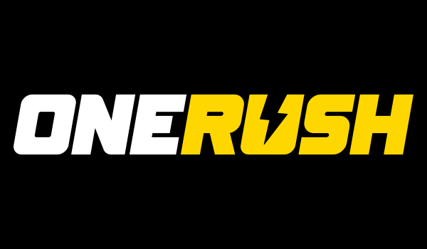 One Rush Casino - beste poker seiten