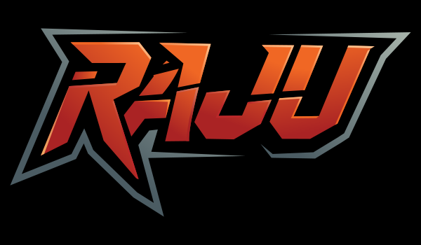 Raju Kasino - beste poker seiten