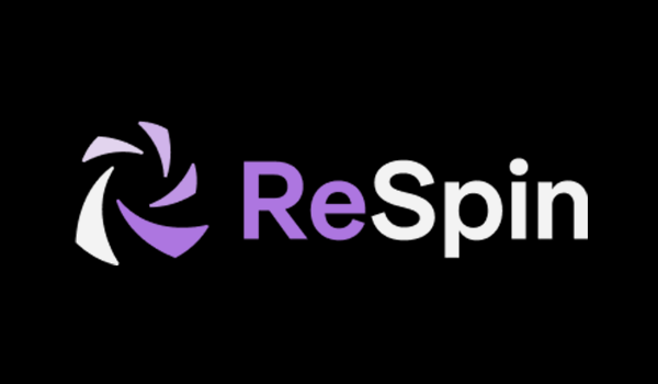 ReSpin - beliebt spiellimits app