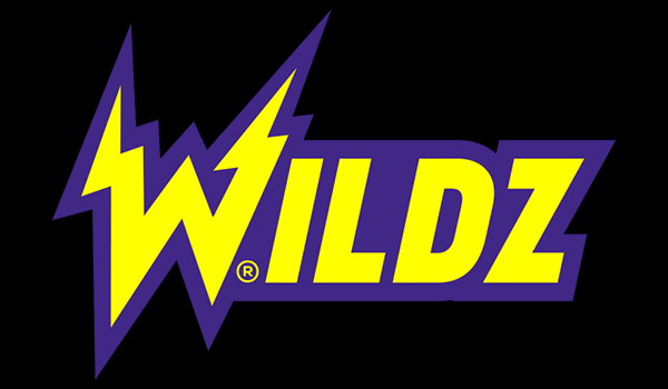 Wildz - beste poker seiten