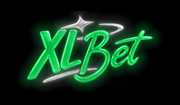 XL Bet - beste poker seiten